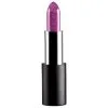 Sigma Beauty Power Stick Stamina 1 Sigma Beauty Power Stick Stamina -Dora butikk P 66419