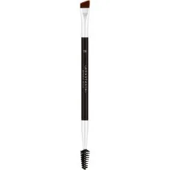 Anastasia Beverly Hills Dual-Ended Angled Brush 7B