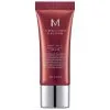 MISSHA M Perfect Cover BB Cream SPF42/PA+++ Mini No.21 Light Beige -Dora butikk P 68802