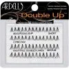 Ardell Double Up Individuals Knot-free Combo-pack 1 Ardell Double Up Individuals Knot-free Combo-pack -Dora butikk P 69202