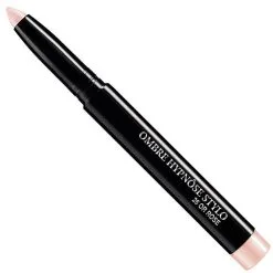 Lancôme Lancôme Metal Mattíc Eye Shadow Pencil Ombre Hypnôse Stylo 26 Or Rose 7 Lancôme Lancôme Metal Mattíc Eye Shadow Pencil Ombre Hypnôse Stylo 26 Or Rose -Dora butikk P 69228