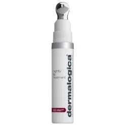 Dermalogica Nightly Lip Treatment 10 Ml