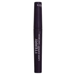 By Terry Lash Expert Twist Brush Mascara 8.3 G -Dora butikk P 70935