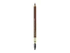 Lancôme Lancôme Brow Shaping Powdery Pencil 05 Chestnut 1.3 G -Dora butikk P 71595