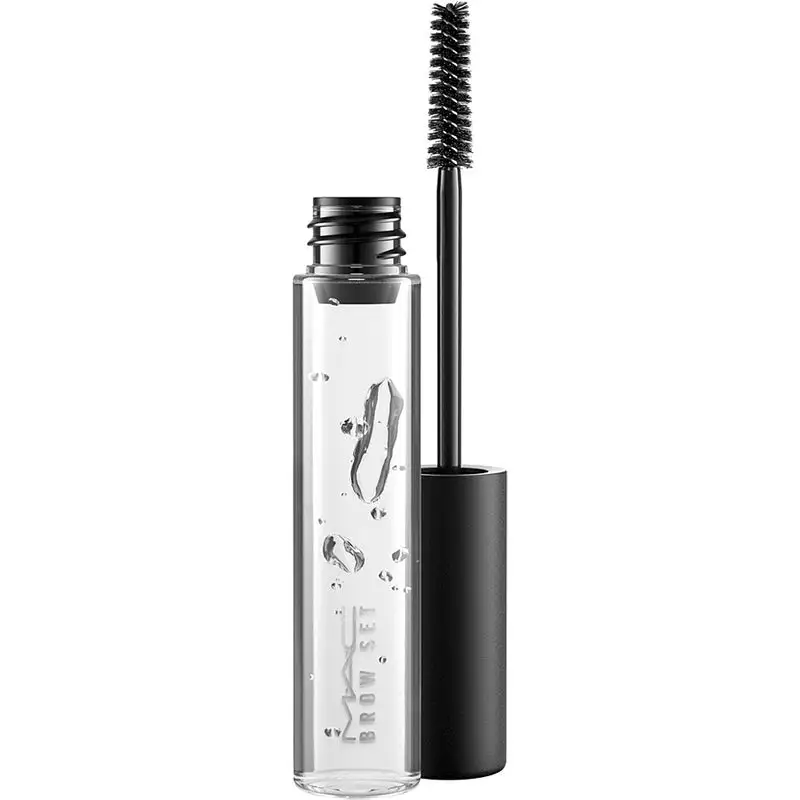 MAC Cosmetics Brow Set Clear 8 G 4 MAC Cosmetics Brow Set Clear 8 G - Bilde 2