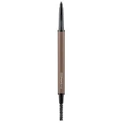 MAC Cosmetics Eye Brows Styler Brunette 7 MAC Cosmetics Eye Brows Styler Brunette -Dora butikk P 71835