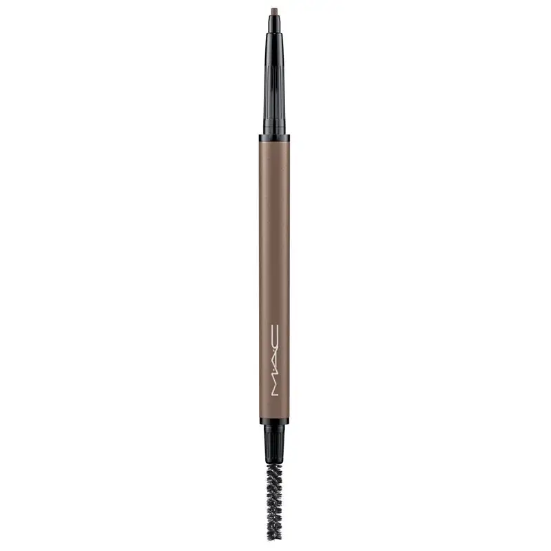 MAC Cosmetics Eye Brows Styler Brunette 5 MAC Cosmetics Eye Brows Styler Brunette - Bilde 3
