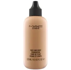 MAC Cosmetics Studio Face And Body Foundation C4 -Dora butikk P 71992