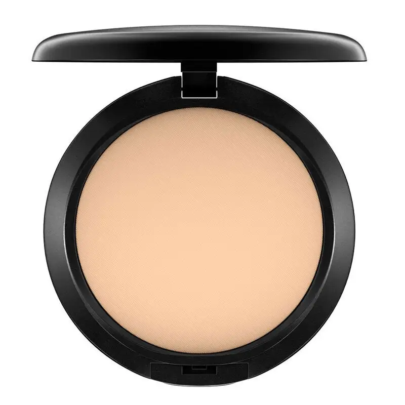 MAC Cosmetics Studio Fix Powder Plus Foundation C3 5 MAC Cosmetics Studio Fix Powder Plus Foundation C3 - Bilde 3