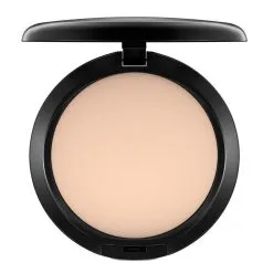 MAC Cosmetics Studio Fix Powder Plus Foundation NC15 -Dora butikk P 72061