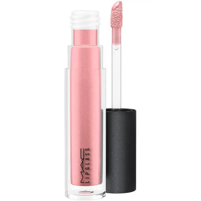 MAC Cosmetics Lipglass Dreamy 3 MAC Cosmetics Lipglass Dreamy