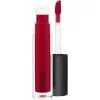 MAC Cosmetics Lipglass Ruby Woo 2 MAC Cosmetics Lipglass Ruby Woo -Dora butikk P 72222
