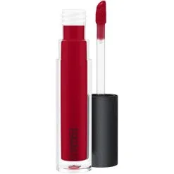 MAC Cosmetics Lipglass Ruby Woo