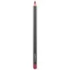 MAC Cosmetics Lip Pencil Beet -Dora butikk P 72242