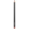 MAC Cosmetics Lip Pencil Boldly Bare 2 MAC Cosmetics Lip Pencil Boldly Bare -Dora butikk P 72243