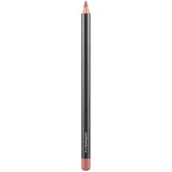 MAC Cosmetics Lip Pencil Boldly Bare