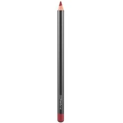 MAC Cosmetics Lip Pencil Brick