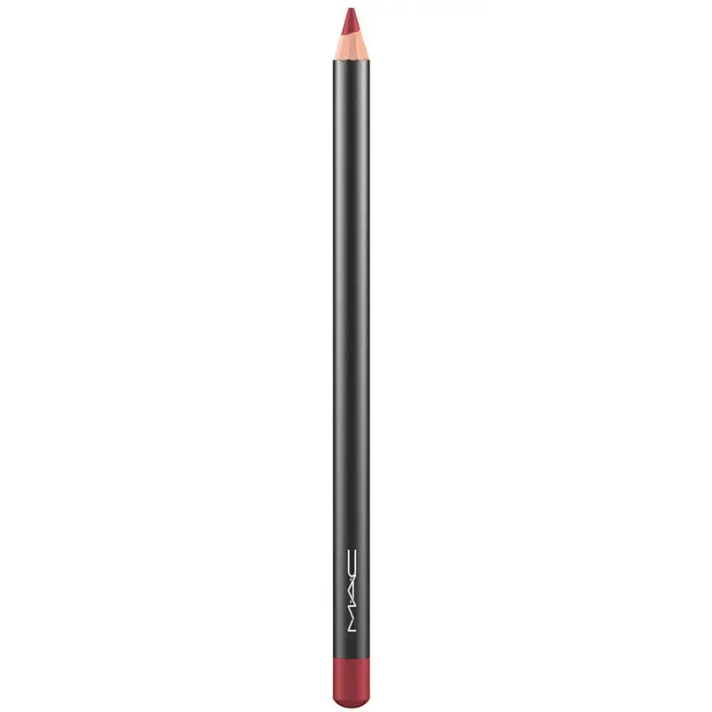 MAC Cosmetics Lip Pencil Brick 3 MAC Cosmetics Lip Pencil Brick