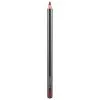 MAC Cosmetics Lip Pencil Burgundy -Dora butikk P 72245