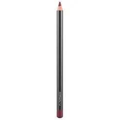 MAC Cosmetics Lip Pencil Burgundy