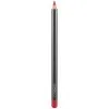 MAC Cosmetics Lip Pencil Cherry -Dora butikk P 72247