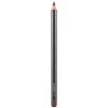 MAC Cosmetics Lip Pencil Chestnut -Dora butikk P 72248