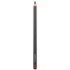 MAC Cosmetics Lip Pencil Chestnut