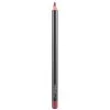 MAC Cosmetics Lip Pencil Chicory 2 MAC Cosmetics Lip Pencil Chicory -Dora butikk P 72249