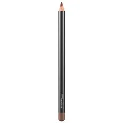 MAC Cosmetics Lip Pencil Cork