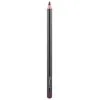 MAC Cosmetics Lip Pencil Cyber World 2 MAC Cosmetics Lip Pencil Cyber World -Dora butikk P 72251