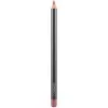 MAC Cosmetics Lip Pencil Dervish -Dora butikk P 72252