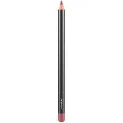 MAC Cosmetics Lip Pencil Dervish
