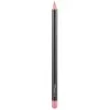 MAC Cosmetics Lip Pencil Edge To Edge 1 MAC Cosmetics Lip Pencil Edge To Edge -Dora butikk P 72253