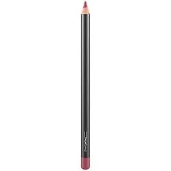 MAC Cosmetics Lip Pencil Half Red