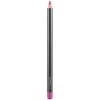 MAC Cosmetics Lip Pencil Magenta 2 MAC Cosmetics Lip Pencil Magenta -Dora butikk P 72258