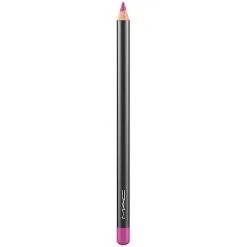 MAC Cosmetics Lip Pencil Magenta