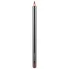 MAC Cosmetics Lip Pencil Mahogany -Dora butikk P 72259