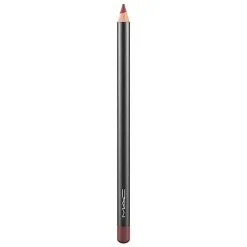MAC Cosmetics Lip Pencil Mahogany