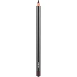 MAC Cosmetics Lip Pencil Nightmoth