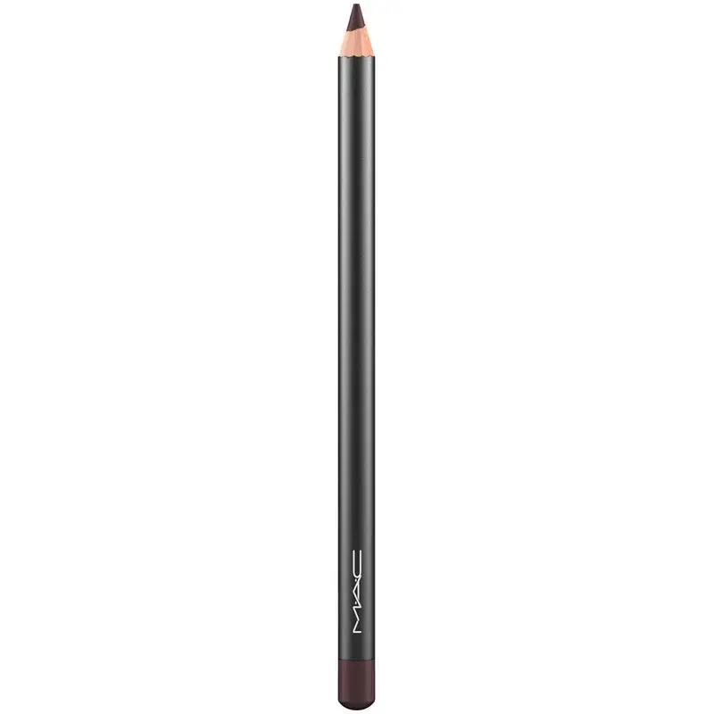 MAC Cosmetics Lip Pencil Nightmoth 3 MAC Cosmetics Lip Pencil Nightmoth