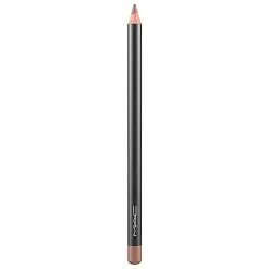 MAC Cosmetics Lip Pencil Oak