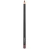MAC Cosmetics Lip Pencil Plum