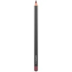 MAC Cosmetics Lip Pencil Plum