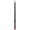 MAC Cosmetics Lip Pencil Redd 1 MAC Cosmetics Lip Pencil Redd -Dora butikk P 72264