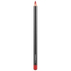 MAC Cosmetics Lip Pencil Redd