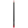 MAC Cosmetics Lip Pencil Ruby Woo -Dora butikk P 72266
