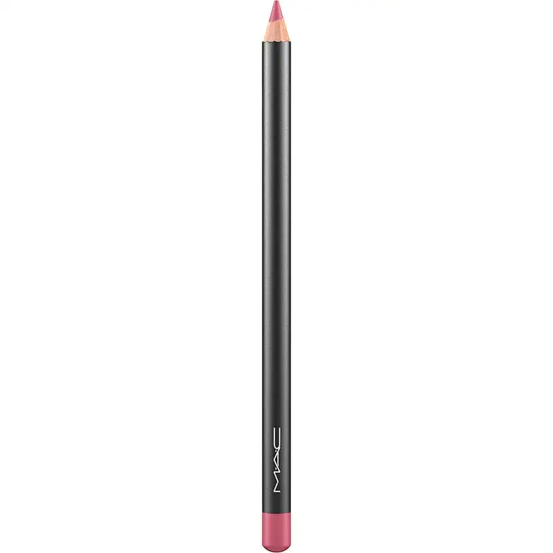 MAC Cosmetics Lip Pencil Soar 4 MAC Cosmetics Lip Pencil Soar - Bilde 2