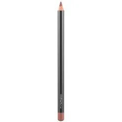 MAC Cosmetics Lip Pencil Spice