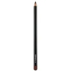 MAC Cosmetics Lip Pencil Stone