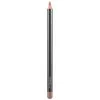 MAC Cosmetics Lip Pencil Stripdown